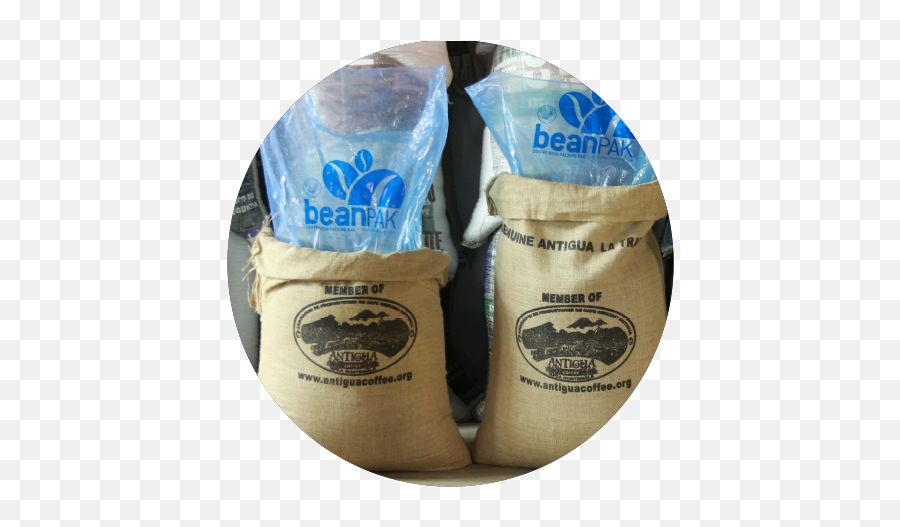 Coffee Bean Bags Packaging Solutions Tc Transcontinental Png Garden Edge Icon Plastics