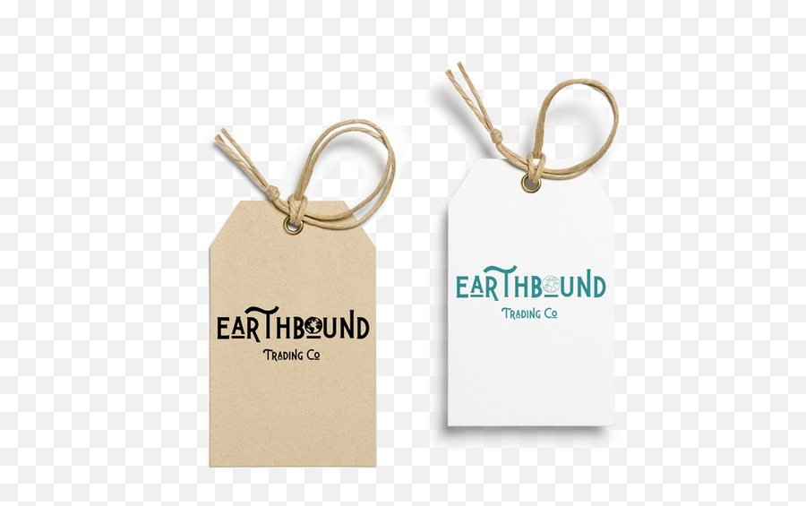 Savannah Mays Earthbound Trading Co Rebrand Png Icon