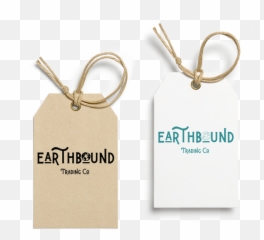 Savannah Mays Earthbound Trading Co Rebrand Png