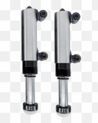 20 Bump Stop Kit Threaded - LOCKED OFFROAD LLC png