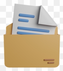 Voice Mail Icons Download Free Vectors U0026 Logos Png