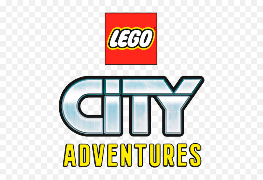 Watch Lego City Adventures Netflix Png 90s Pop Icon James