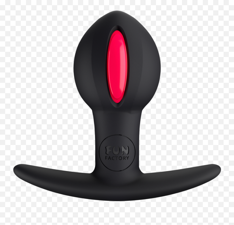 Fun Factory Plug With Motion Anal Toy B Png Uno