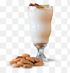 Find Your Flavor - Horchata Transparent Png,Horchata Png