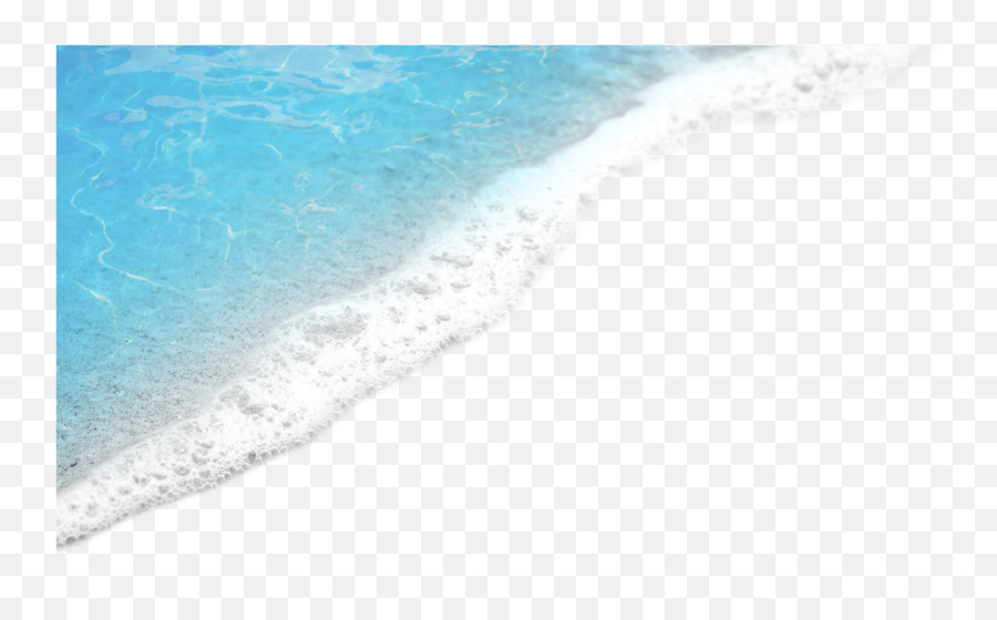 Sea Waves Png Image - Purepng Free Transparent Cc0 Png Sea Waves Png,Ocean Transparent Background