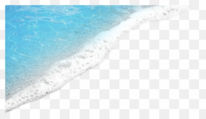 Sea Waves Png Image - PurePNG Free transparent CC0 Png