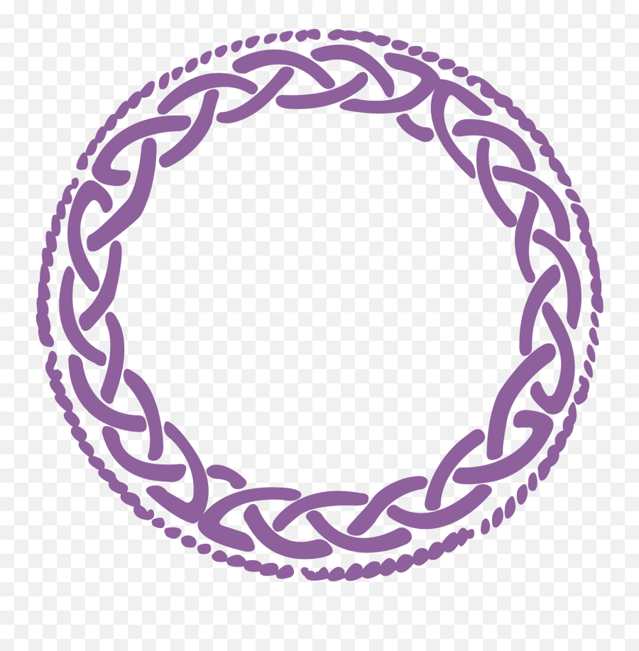 Wedding Invitation Scalable Vector Graphics - Celtic Circle Celtic Circle Transparent Png,Wedding Vector Png