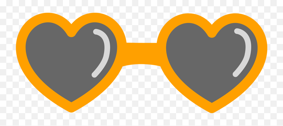 Vector Clipart Sunglasses - Clip Art Sun Glasses Png Sunglasses Clipart Png Transparent,Sunglasses Vector Png