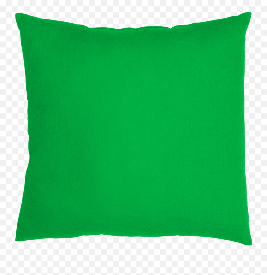Pillow Icon Png Web Icons - Green Pillows Png,Cushion Png