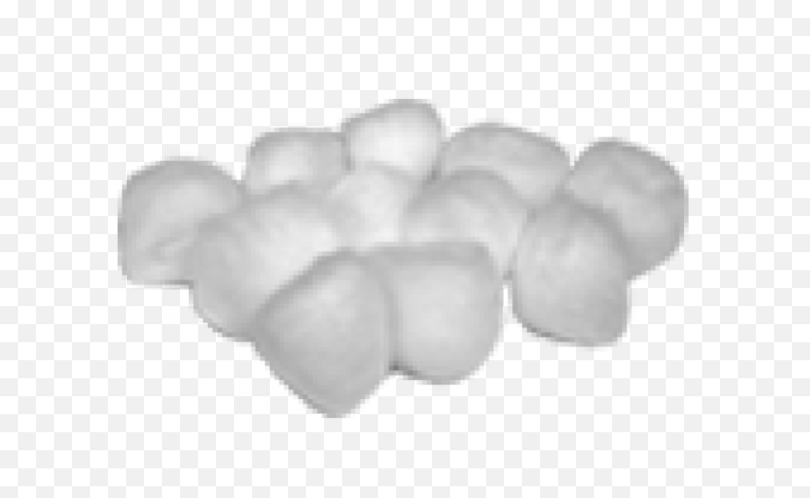 Cotton High Quality Png All - Transparent Background Cotton Balls Png,Toe Png