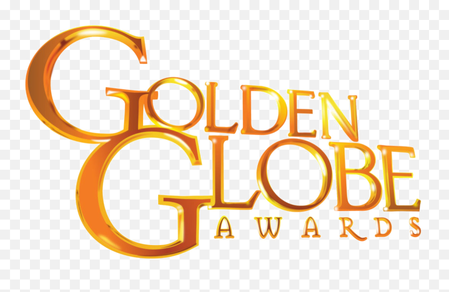 golden globe awards 2022 images clipart