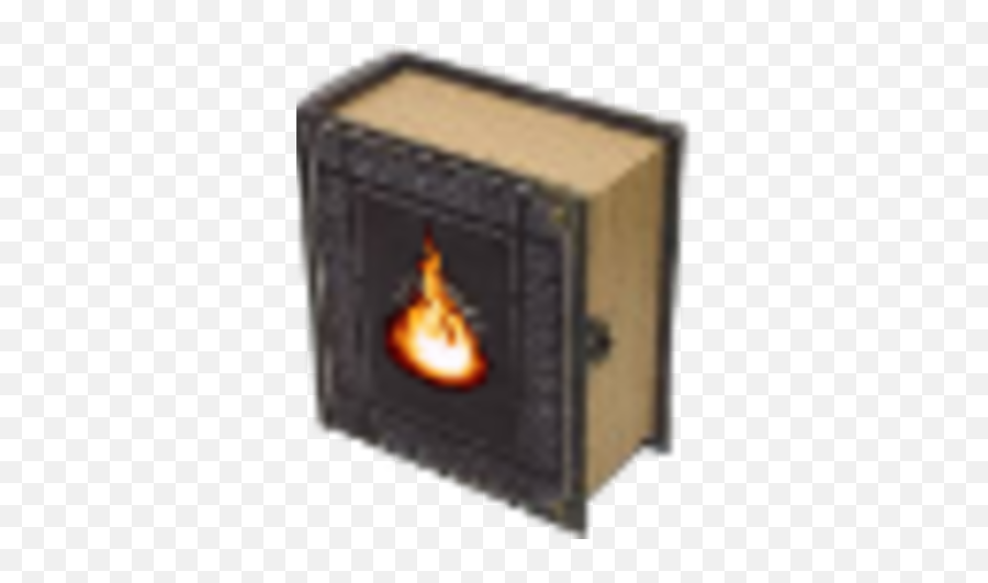 Fire Mage Rimworld Of Magic Wiki Fandom - Magic Png,Fireplace Fire Png