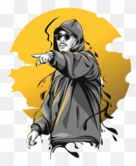Moteefe - Chris Brown Indigo Art Png,Chris Brown Png