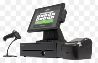 Tab King Usa - Inventory Management System png