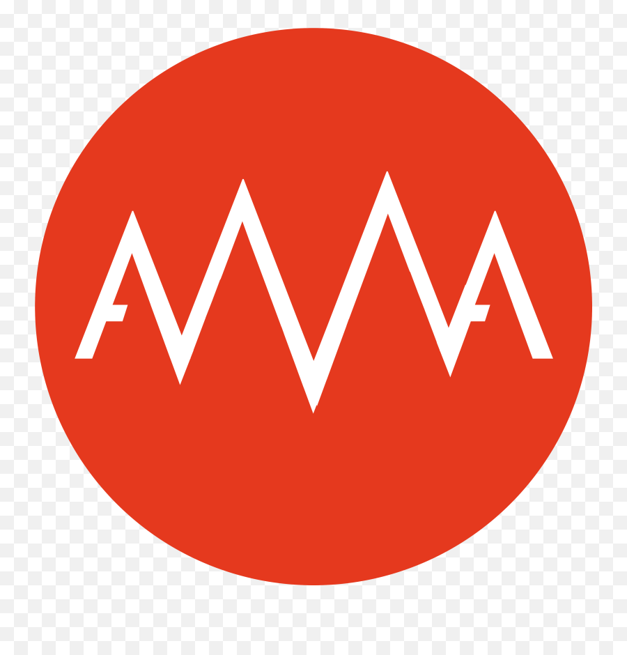 Audio Museum Of Art - Circle Png,Amazon Alexa Logo Png