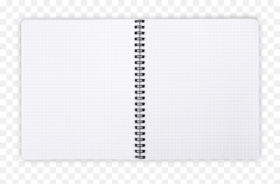 Notebook Png And Pc Images Free Download - Free Pattern,Pc Transparent Background