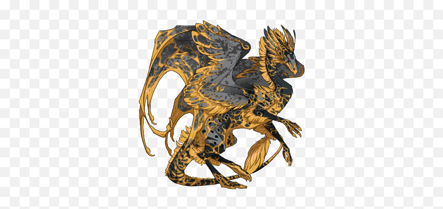 Hogwarts - Venus Fly Trap Dragon Png,Hufflepuff Png