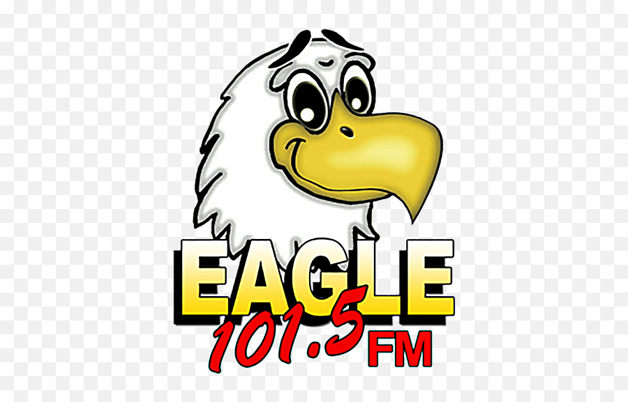Cropped - Eaglelogo512png Eagle,Eagle Logo Transparent