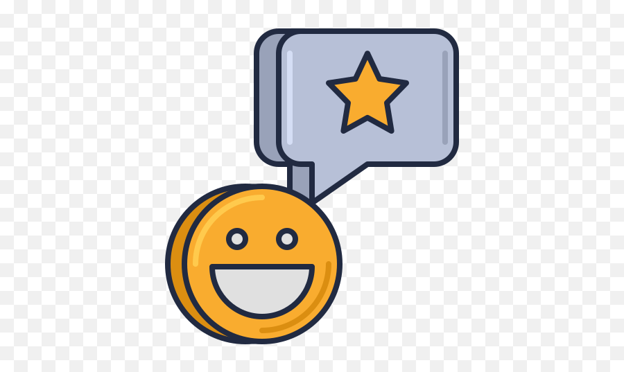 Customer Satisfaction - Free Commerce And Shopping Icons Icon Customer Satisfaction Png,Customer Png