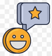 Customer Satisfaction - Free commerce and shopping icons Icon Satisfaction png