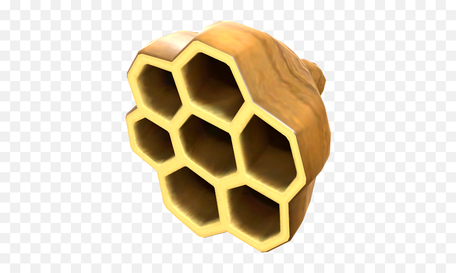 Nintendo Switch - Super Smash Bros Ultimate Beehive The Wood Png,Beehive Png