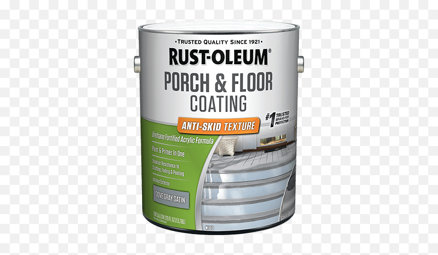 Anti - Rustoleum Png,Rust Texture Png