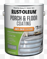 Anti - Rustoleum Png,Rust Texture Png