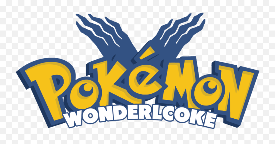 Pokemon Logo Transparent U0026 Png Clipart Free Download - Ywd Illustration,Pokemon Yellow Logo