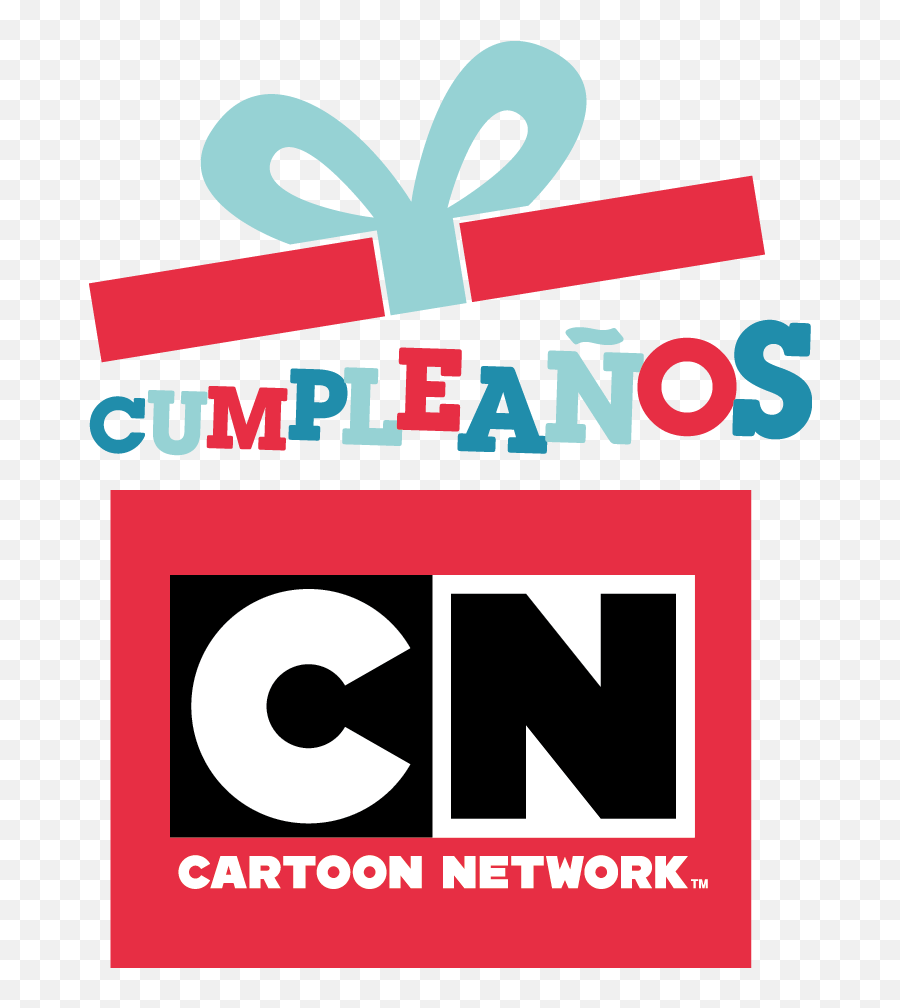 Cartoon Network - Cartoon Network Png,Cartoon Network Png