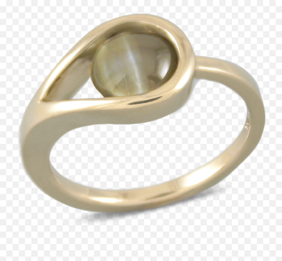 Catu0027s Eye - Mercurius Jewelry Ring Png,Cat Eye Png