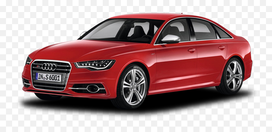 Download Audi Png Image For Free - Audi Car Pic Without Background,Audi Png