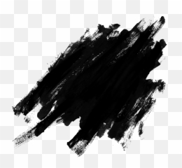 Alternative Grunge - Royalty Free Music by The Vector Black Splash Png