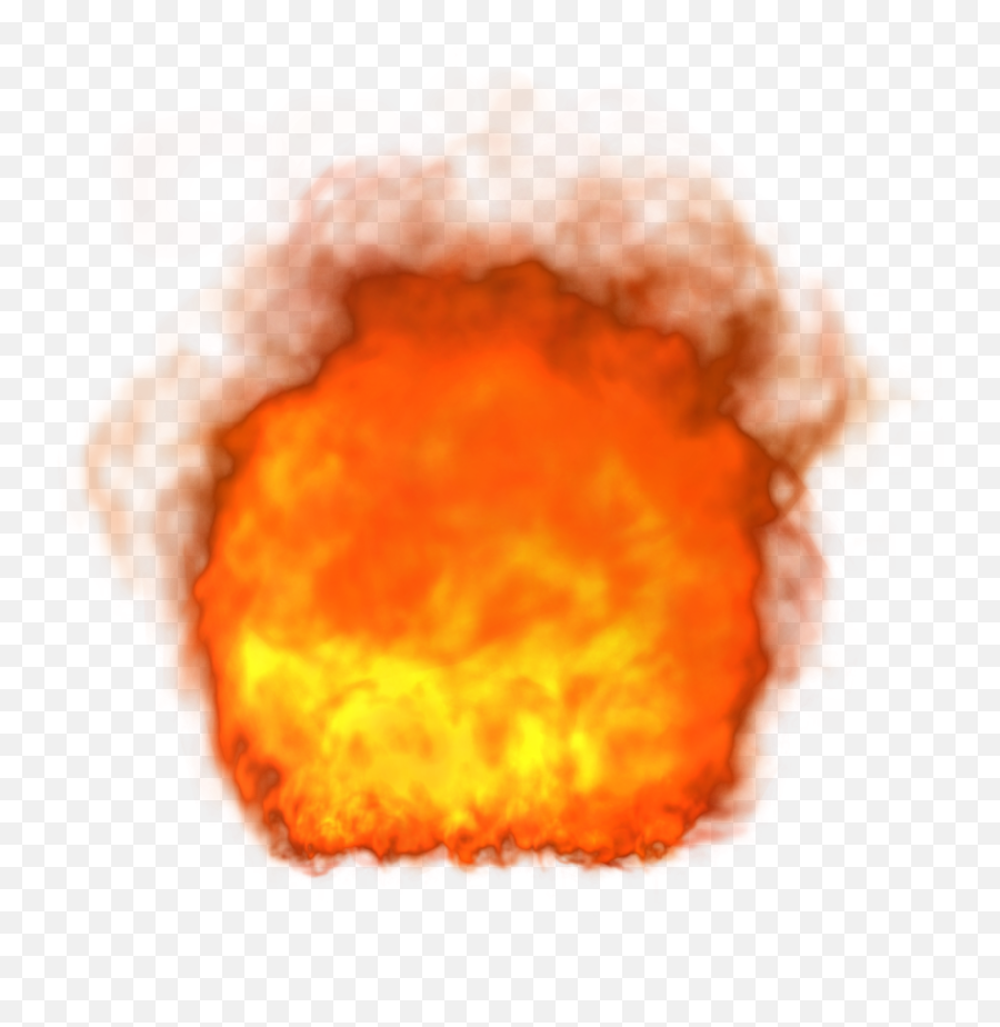 Explosion Png Picture - Animated Gif Transparent Background Explosion Gif,Explosion Clipart Png