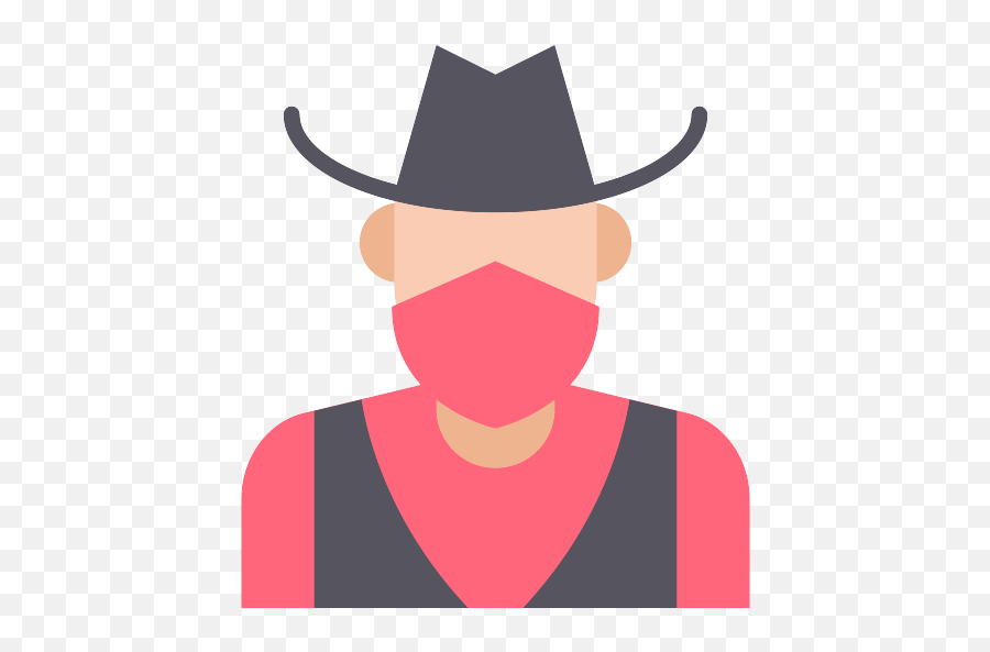 Bandit Png Icon 2 Png Repo Free Png Icons Illustration Free Transparent Png Images Pngaaa Com - mustache clipart rainbow roblox free transparent png clipart images download