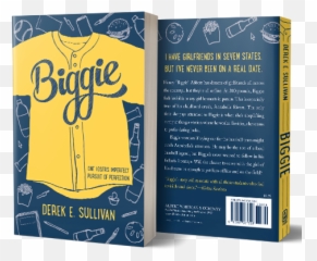 Novels U2014 Ellen Kokontis Png Biggie