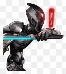 Download Borderlands - Zero Borderlands 2 Png Image With No Zero Borderlands Transparent,Borderlands 2 Logo Png