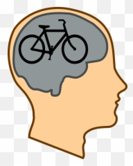 Brain - Mind Transparent PNG