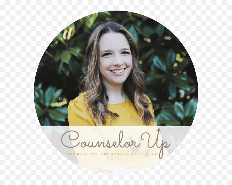 13 Reasons Why Png - How Are You Planning To Respond Book Shop,13 Reasons Why Logo Png