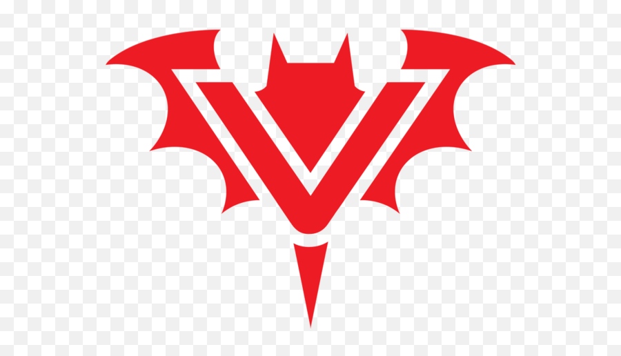 Vampire 500 - Emblem Png,Vampire Logo