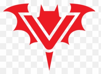 Vampire 500 - Emblem Png,Vampire Logo