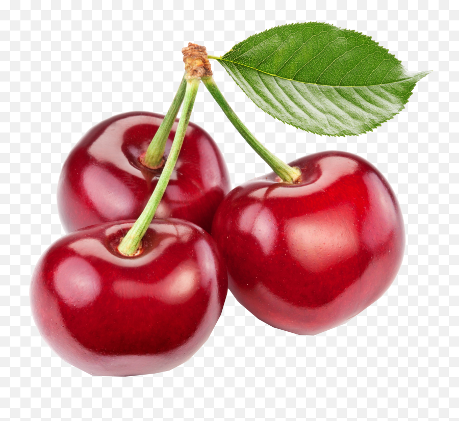 Cherry Png Royalty - Cherry Png,Cherry Png