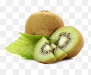 Kiwi - Transparent Background Kiwi Png,Kiwi Transparent