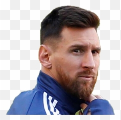 Footballer Lionel Messi Png Photo - Lionel Messi 2008 2019,Lionel Messi Png