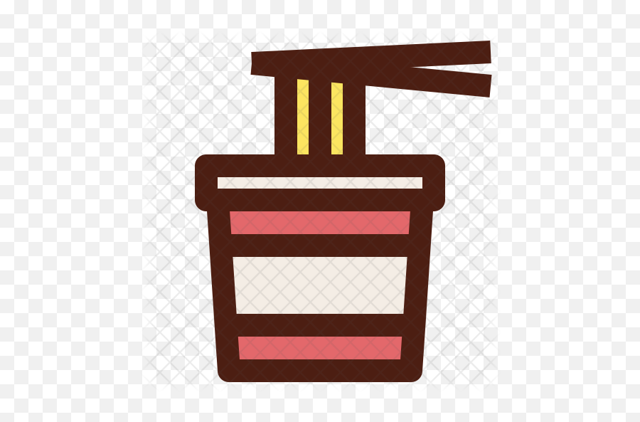 Chopsticks Icon - Wood Png,Chopsticks Png