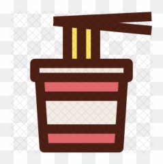 Chopsticks Icon - Wood Png,Chopsticks Png