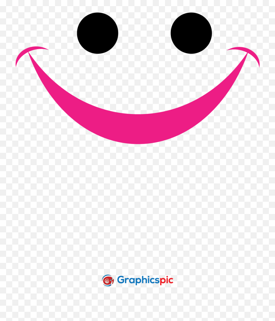 A Smiley Icon Representing Funny Happy Smiling Face - Free Happy Smilw Icon Png,Happiness Png