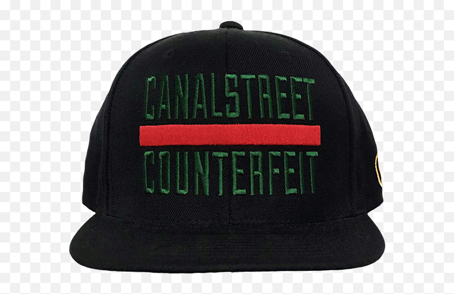Snapbacks U2014 Canal Street Counterfeit Png Gucci Hat