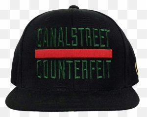 Snapbacks U2014 Canal Street Counterfeit Png Gucci Hat