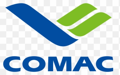 First - Comac Png,Boeing Logo Png