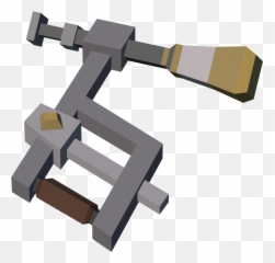 Gizmo Dissolver - Clip Art Png,Gizmo Png